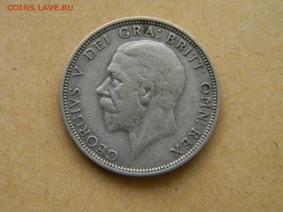 флорин 1933 - DSCN9629.JPG