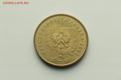  22:00 - IMG_0019.JPG