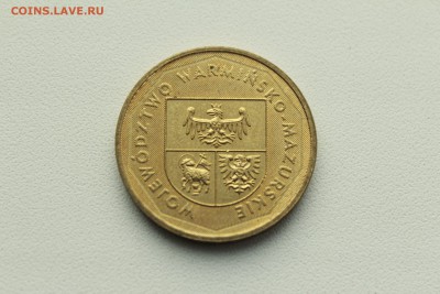  22:00 - IMG_0018.JPG