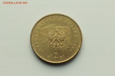  22:00 - IMG_0021.JPG