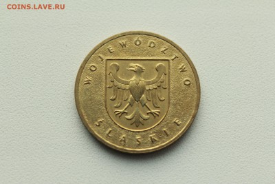  22:00 - IMG_0020.JPG