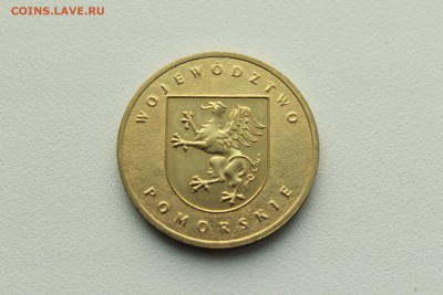  22:00 - IMG_0022.JPG