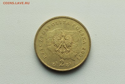  22:00 - IMG_0027.JPG