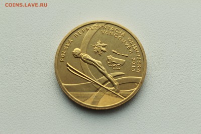  22:00 - IMG_0028.JPG