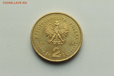  22:00 - IMG_0031.JPG
