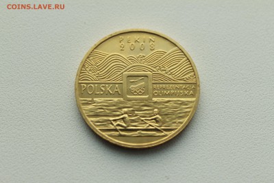  22:00 - IMG_0030.JPG