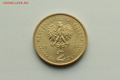  22:00 - IMG_0035.JPG