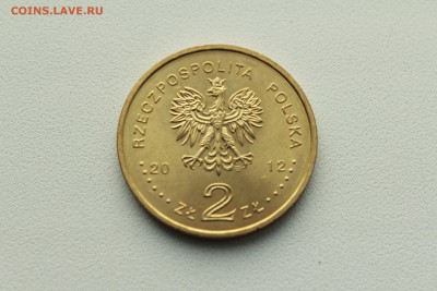  22:00 - IMG_0037.JPG
