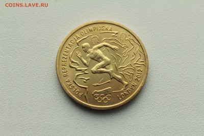  22:00 - IMG_0036.JPG