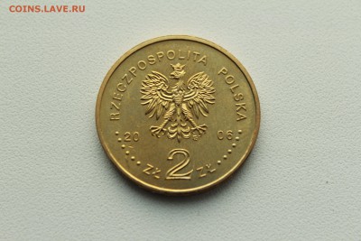  22:00 - IMG_0039.JPG
