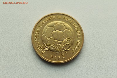  22:00 - IMG_0038.JPG