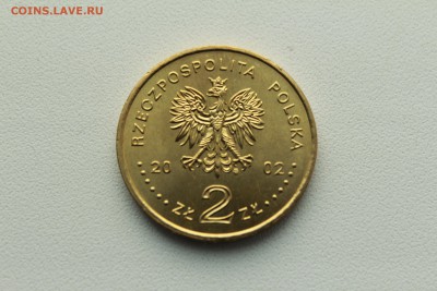  22:00 - IMG_0041.JPG