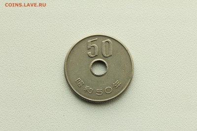 22:00 - IMG_9991.JPG