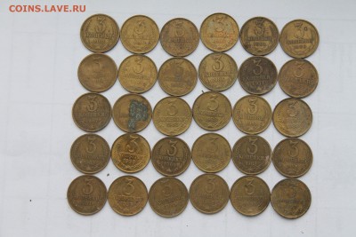 3 к. 1949 год+Большой Бонус...17.01.2017..22-00 - м10