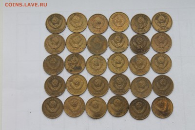 3 к. 1949 год+Большой Бонус...17.01.2017..22-00 - м11