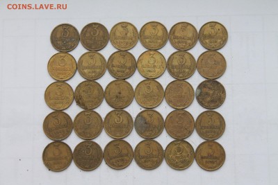 3 к. 1949 год+Большой Бонус...17.01.2017..22-00 - м12