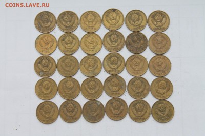 3 к. 1949 год+Большой Бонус...17.01.2017..22-00 - м13