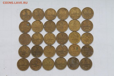 3 к. 1949 год+Большой Бонус...17.01.2017..22-00 - м14
