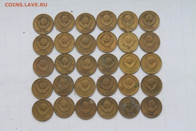 3 к. 1949 год+Большой Бонус...17.01.2017..22-00 - м15