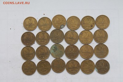 3 к. 1949 год+Большой Бонус...17.01.2017..22-00 - м16