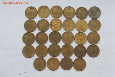 3 к. 1949 год+Большой Бонус...17.01.2017..22-00 - м18