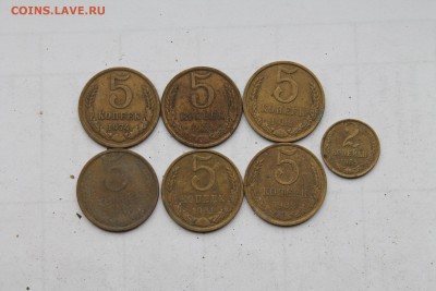 3 к. 1949 год+Большой Бонус...17.01.2017..22-00 - м20