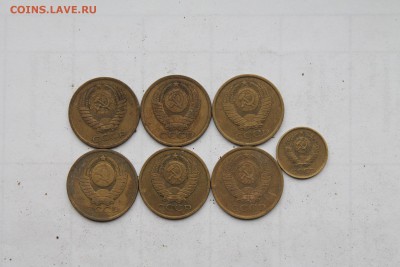 3 к. 1949 год+Большой Бонус...17.01.2017..22-00 - м21