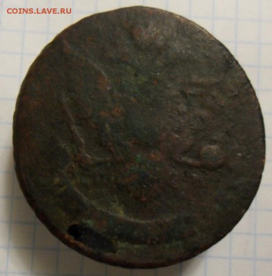 5 копеек 1763 год - SAM_5061.JPG