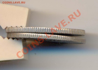 Брак 15к 1943г - 2шт и и Брак 20к 1943г До 21.00 22.01 2011г - Гурт 15-к