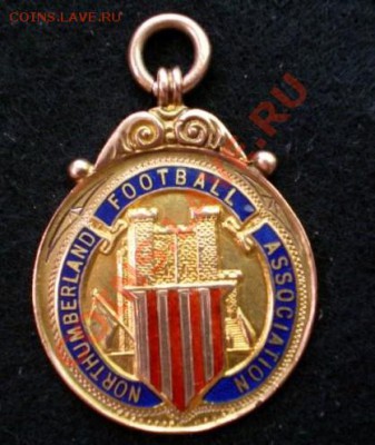 Хочу продать,свои знаки(и перейду собирать-фантики!)... - 2011-01-17_094331