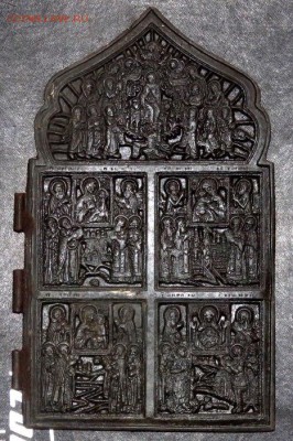 Створка от складня до 15.01.17 22-00 - P1130561.JPG