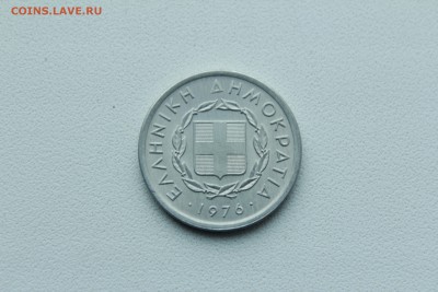 22:00 - IMG_0096.JPG