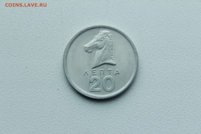  22:00 - IMG_0095.JPG