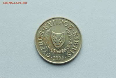  22:00 - IMG_0100.JPG
