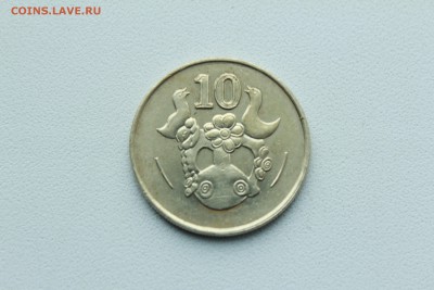  22:00 - IMG_0099.JPG