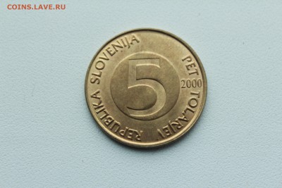  22:00 - IMG_0103.JPG