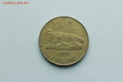  22:00 - IMG_0108.JPG