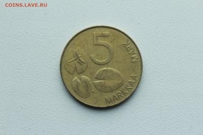  22:00 - IMG_0107.JPG