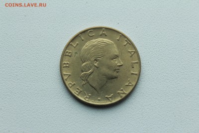  22:00 - IMG_0110.JPG