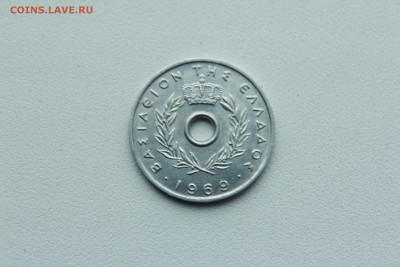  22:00 - IMG_0120.JPG