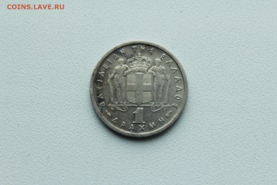  22:00 - IMG_0121.JPG