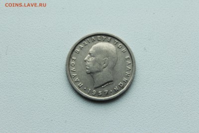  22:00 - IMG_0122.JPG