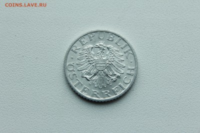  22:00 - IMG_0124.JPG