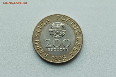 22:00 - IMG_0128.JPG
