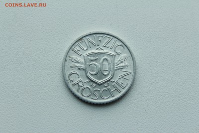  22:00 - IMG_0123.JPG