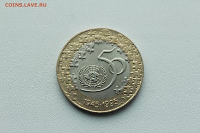 22:00 - IMG_0127.JPG
