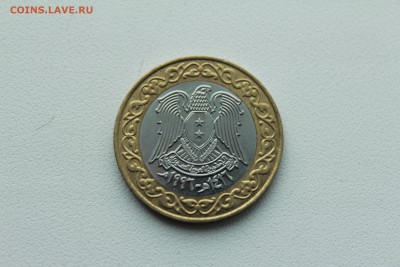  22:00 - IMG_0129.JPG