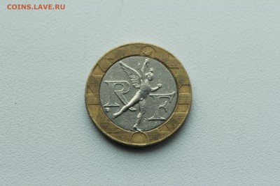 22:00 - IMG_0131.JPG
