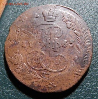 17 22.00 - 63emp-1