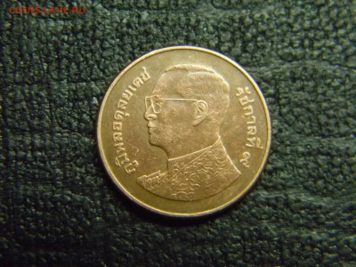 Таиланд 50 сатанг до 15.01 в 21.30 по Москве - Изображение 1595